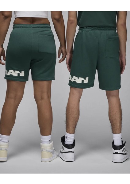 Jordan Mvp Fleece Erkek Şortu Ndd Sport fiyatları