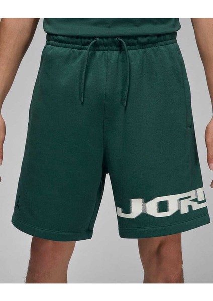 Jordan Mvp Fleece Erkek Şortu Ndd Sport modelleri