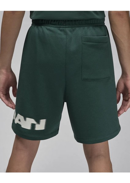 Jordan Mvp Fleece Erkek Şortu Ndd Sport fırsatları