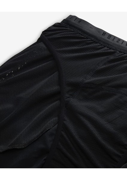Run Division Dri-Fit Adv 10CM (Approx.) Brief-Lined Running Erkek Şort Ndd Sport
