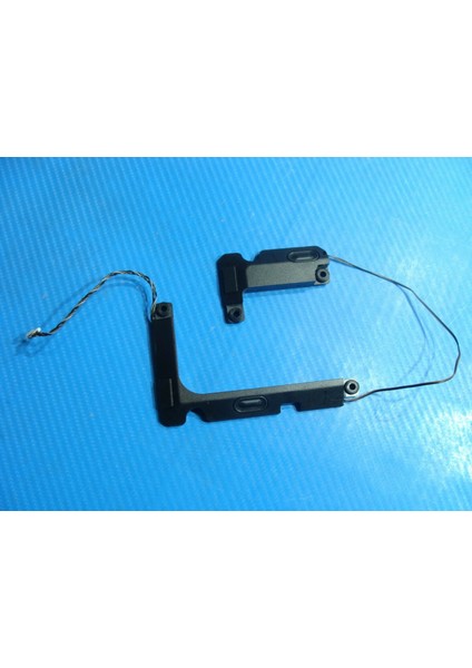 PK23000RKV0 PK23000RKY0 PK23000RKG0 L+R Sağ Sol Hoparlör Speaker Takımı