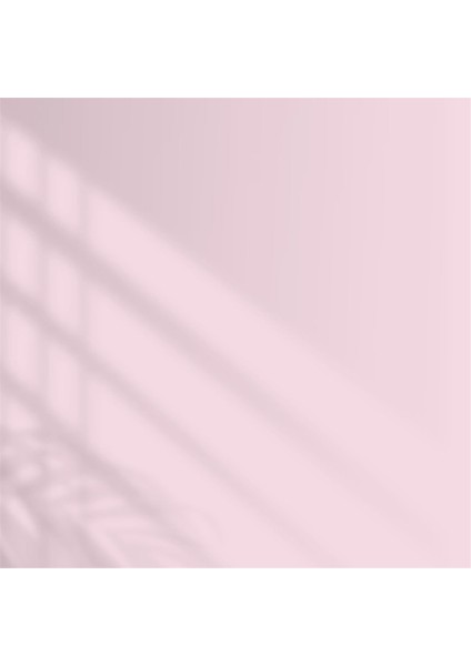 Perla Yarı Mat Antibakteriyel Elegans Pembe - 2,5 L fırsatları