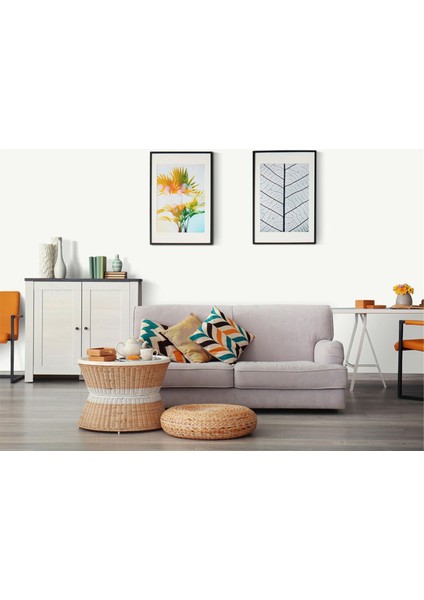 Perla Yarı Mat Antibakteriyel Beyaz Kum - 12,5 L fiyatları