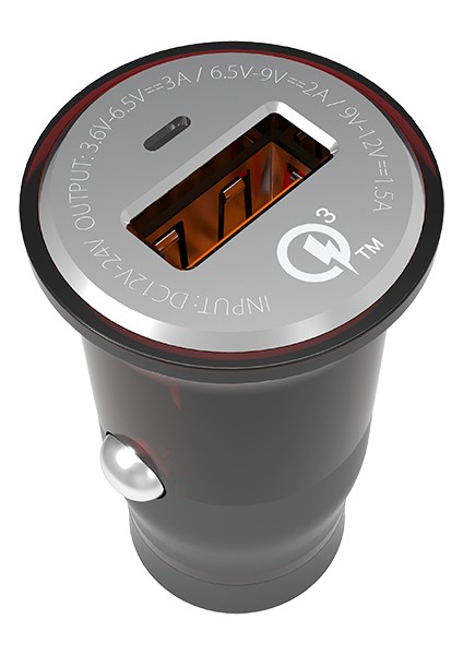 Habaca Zore ZR-C304Q Ligthing Araç Şarj Seti modelleri