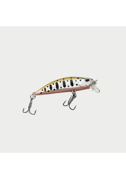 5 Gr, 5 cm Zıpır Maket, Yapay Balık - Lrf Balık Yemi fiyatları