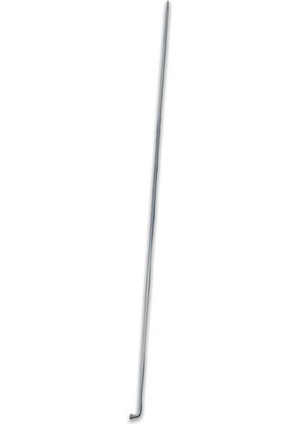 Jant Teli 2mm x 294 Ucp