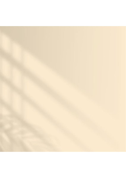 Q1 Lux Plastik Mutlu Sarı - 15 L indirimleri