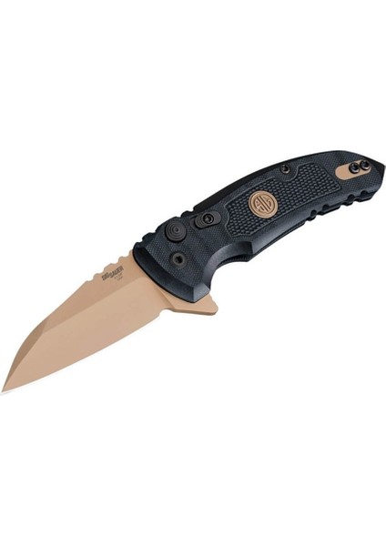 X1 Microflip Wc Emperor Scorpion Çakı