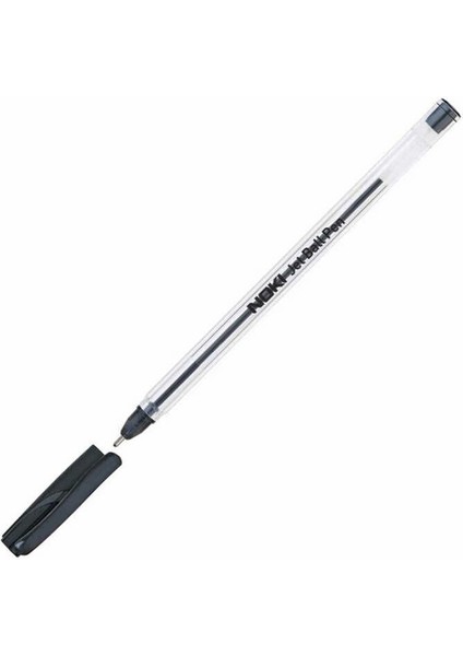 Roller Kalem Jet Ball Pen Siyah fiyatları