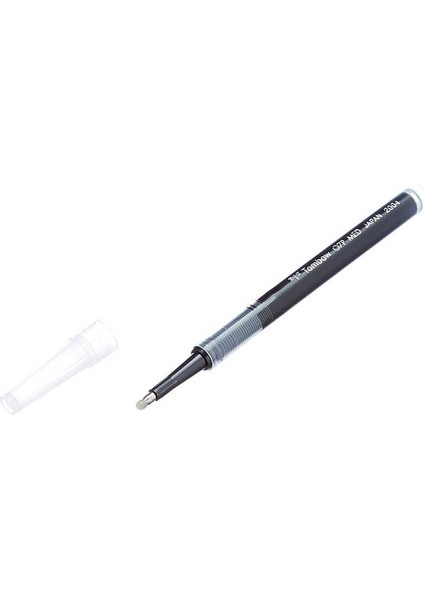 Roller Kalem Refili 0.5 mm Siyah