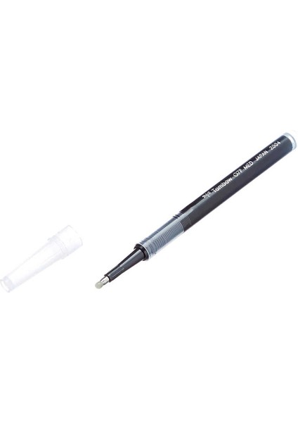 Roller Kalem Refili 0.5 mm Siyah fiyatları