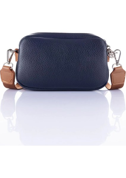Çanta Nas Bag Kadın Çapraz Cüzdanlı Omuz Çantası fiyatları