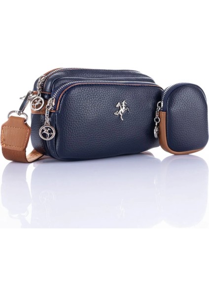 Çanta Nas Bag Kadın Çapraz Cüzdanlı Omuz Çantası modelleri