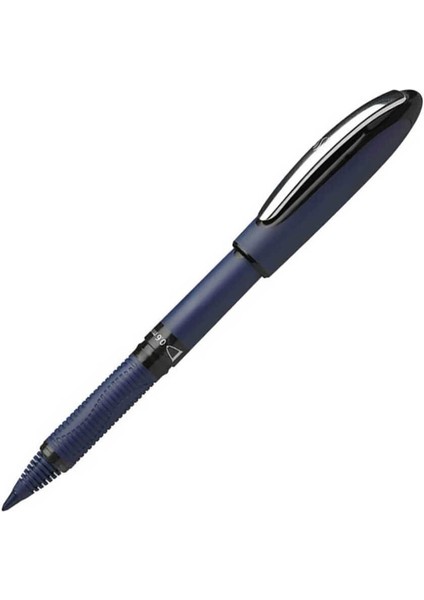 One Business Roller Kalem 0.6 mm Siyah fiyatları