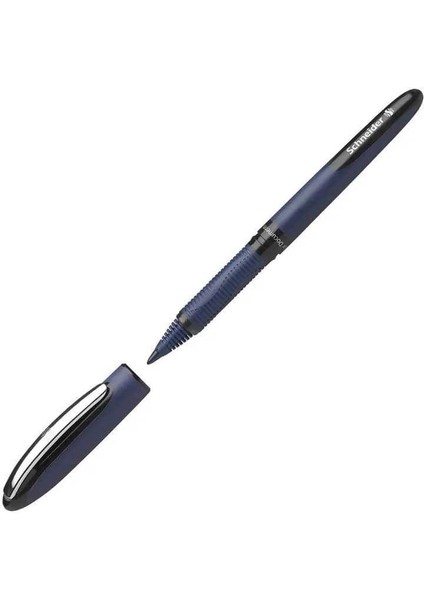 One Business Roller Kalem 0.6 mm Siyah fırsatları