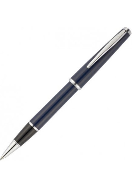 Roller Kalem 33 Lacivert