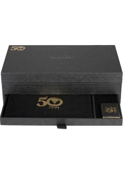 Roller Kalem Heritage Gold modelleri