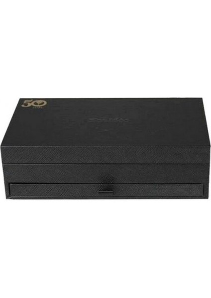 Roller Kalem Heritage Gold fırsatları