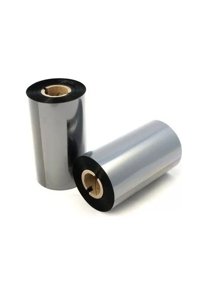 Ribon Wax 80X300 Metre