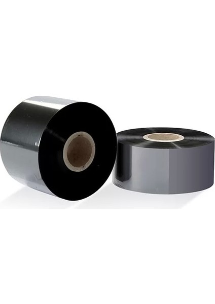 25X300 Metre B-110A Rıbon