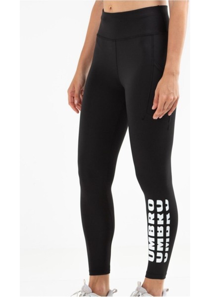 Tayt Black VD0030 Womens
