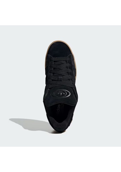 Campus 00S Ayakkabı fiyatları