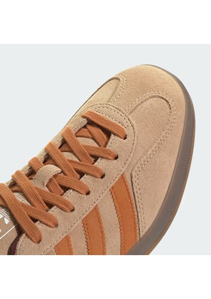 Gazelle Indoor indirimleri