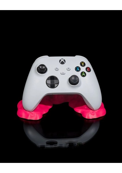 Ps5 ve Xbox Kol Standı Joystick Tutucu, Oyun Kolu Standı
