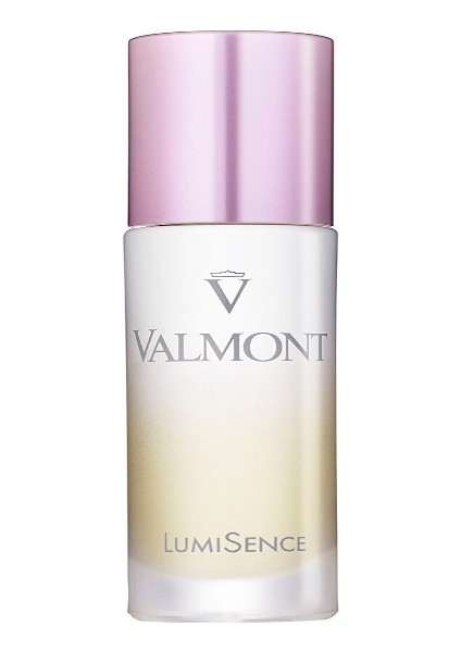 Lumisence Aydınlatıcı Bakım Serumu 30 ml Serum