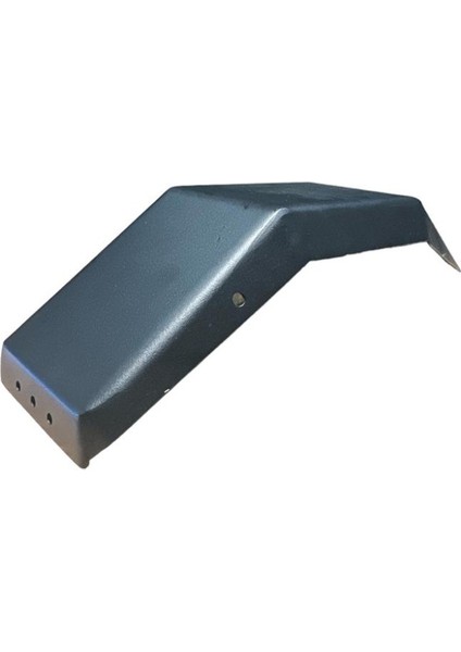 Onvo OV-012 Metal Arka Çamurluk