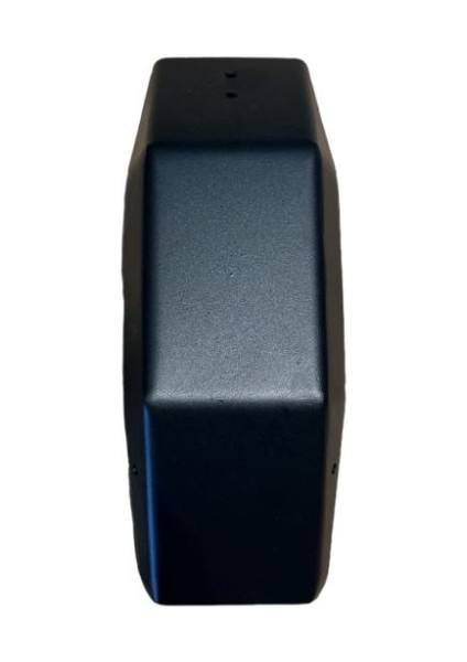 Onvo OV-012 Metal Arka Çamurluk modelleri