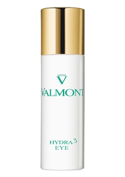 Hydra3 Eye Nemlendirici Bakım 15 ml