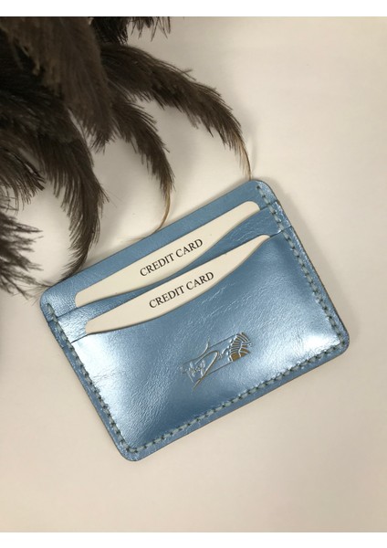 Kartlık Buz Mavisi Renk fiyatları