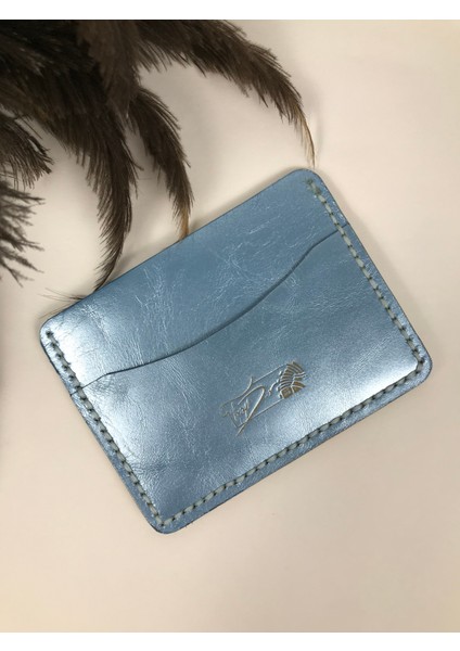 Kartlık Buz Mavisi Renk modelleri