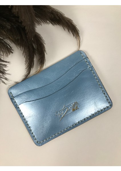 Kartlık Buz Mavisi Renk fırsatları