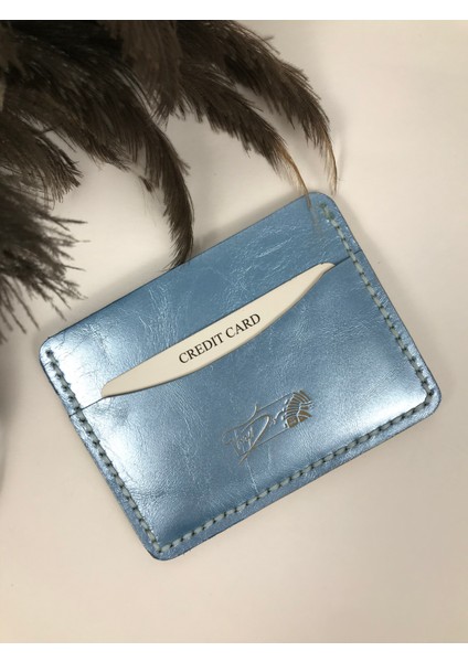 Kartlık Buz Mavisi Renk indirimleri