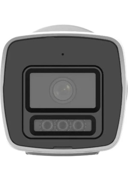 DS-2CD1027G2H-LIUF 2mp 2mm Ip Bullet Colorvu Kamera