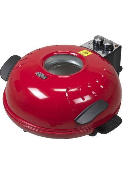 Dubbo Camlı Pizza,lahmacun,kek,et,balık 2000 Watt **taş Fırın**HEDİYELİ** fiyatları