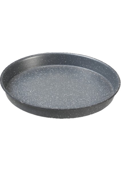 Dubbo Camlı Pizza,lahmacun,kek,et,balık 2000 Watt **taş Fırın**HEDİYELİ** indirimleri