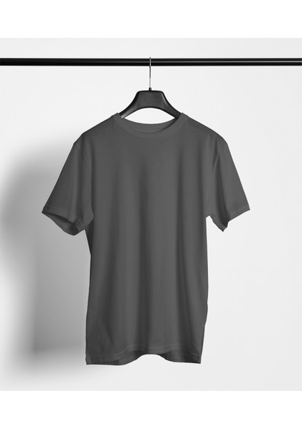 Unisex Oversize T-Shirt