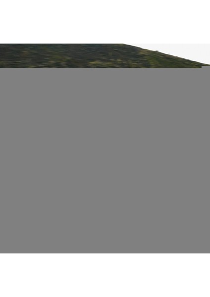 Ds Automobiles Ds Turtle Air2 Ara Atkı 2018-2024 Arası Uyumlu - Siyah