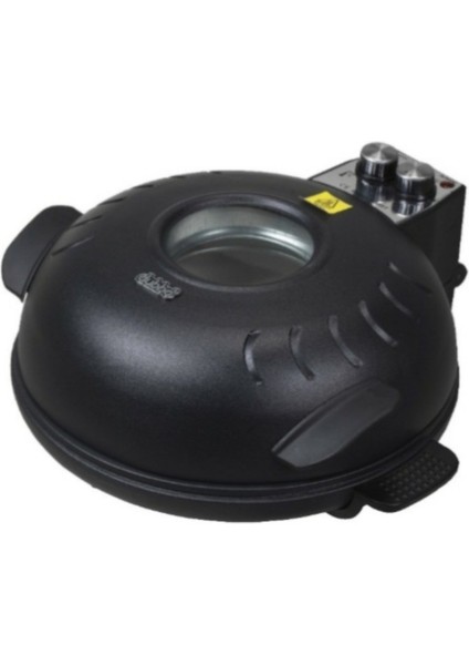 Dubbo Camlı Pizza,lahmacun 2000 W.taş Fırın fiyatları