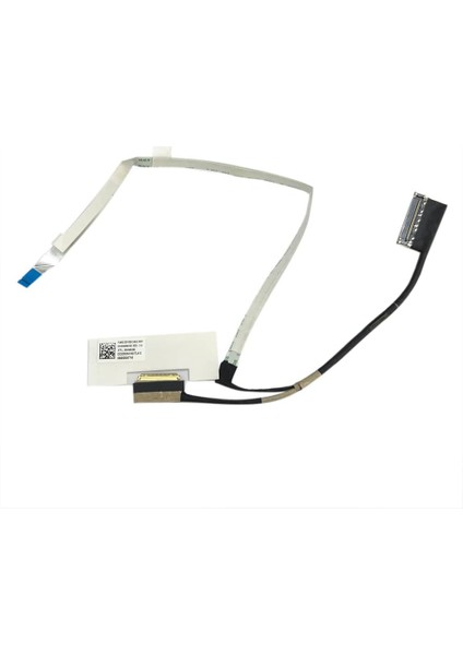 Uyumlu Flms0, DC02003N100 Ekran Data Flex Kablosu V.1