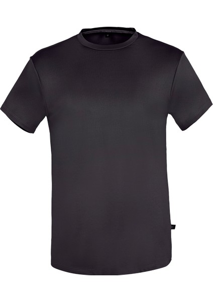 Micro Multisport Uv Korumalı T-Shirt