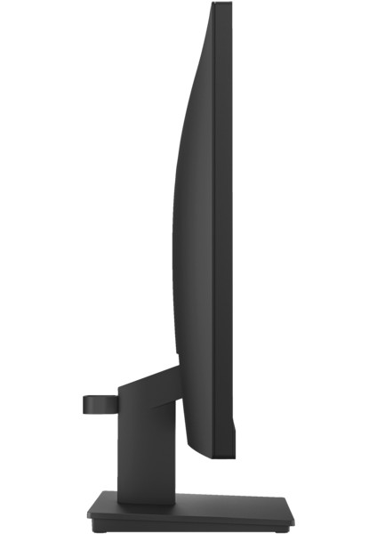 Hp Series 3 Pro 23,8 Inç Fhd Monitör - 324PF (9U5J5UT) fırsatları