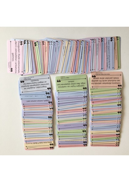 Okunması Gereken Kitaplar Listesi Sevgililer Günü Hediye Kutusu indirimleri