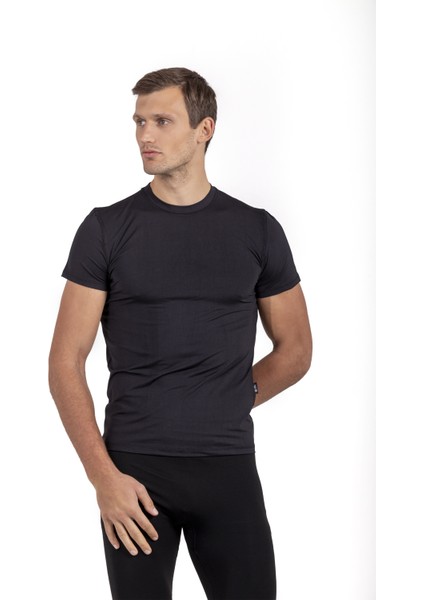 Micro Multisport Uv Korumalı T-Shirt fiyatları
