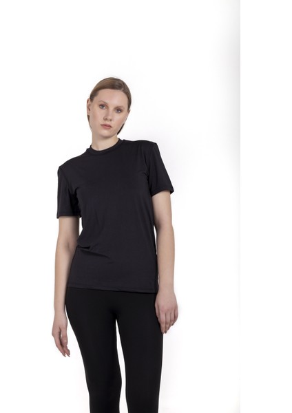 Micro Multisport Uv Korumalı T-Shirt modelleri