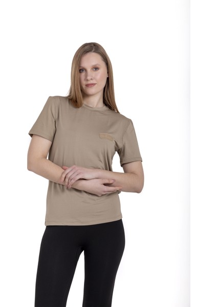 Micro Multisport Uv Korumalı T-Shirt fiyatları
