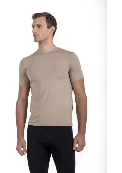 Micro Multisport Uv Korumalı T-Shirt modelleri